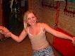 DSC00071.JPG